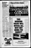 Portadown Times Friday 12 October 1990 Page 23