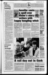 Portadown Times Friday 12 October 1990 Page 27