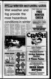 Portadown Times Friday 12 October 1990 Page 35
