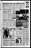 Portadown Times Friday 12 October 1990 Page 47