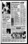 Portadown Times Friday 12 October 1990 Page 49