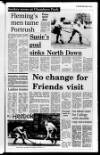 Portadown Times Friday 12 October 1990 Page 51