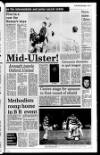 Portadown Times Friday 12 October 1990 Page 53