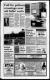 Portadown Times Friday 02 November 1990 Page 5
