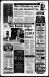 Portadown Times Friday 02 November 1990 Page 7