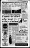 Portadown Times Friday 02 November 1990 Page 9