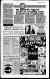 Portadown Times Friday 02 November 1990 Page 11