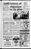 Portadown Times Friday 02 November 1990 Page 15