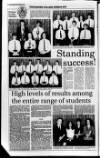Portadown Times Friday 02 November 1990 Page 24