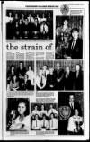 Portadown Times Friday 02 November 1990 Page 25