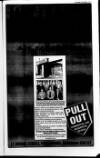 Portadown Times Friday 02 November 1990 Page 27