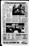 Portadown Times Friday 02 November 1990 Page 36