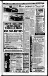 Portadown Times Friday 02 November 1990 Page 41