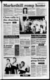 Portadown Times Friday 02 November 1990 Page 47