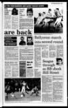 Portadown Times Friday 02 November 1990 Page 53