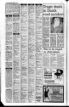 Portadown Times Friday 16 November 1990 Page 2