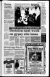 Portadown Times Friday 16 November 1990 Page 5