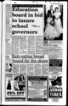 Portadown Times Friday 16 November 1990 Page 7