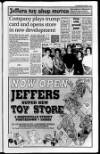 Portadown Times Friday 16 November 1990 Page 9