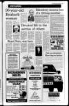 Portadown Times Friday 16 November 1990 Page 11
