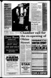 Portadown Times Friday 16 November 1990 Page 13