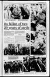 Portadown Times Friday 16 November 1990 Page 21