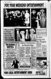 Portadown Times Friday 16 November 1990 Page 30