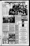 Portadown Times Friday 16 November 1990 Page 31