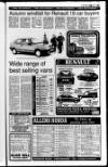 Portadown Times Friday 16 November 1990 Page 37