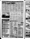 Portadown Times Friday 16 November 1990 Page 38