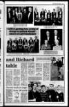 Portadown Times Friday 16 November 1990 Page 47