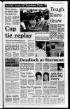 Portadown Times Friday 16 November 1990 Page 49