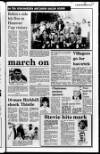 Portadown Times Friday 16 November 1990 Page 51