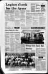 Portadown Times Friday 16 November 1990 Page 52