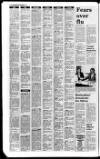 Portadown Times Friday 23 November 1990 Page 2