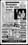 Portadown Times Friday 23 November 1990 Page 9