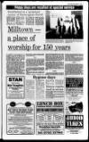 Portadown Times Friday 23 November 1990 Page 11