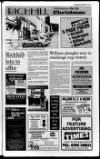 Portadown Times Friday 23 November 1990 Page 17