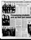 Portadown Times Friday 23 November 1990 Page 24
