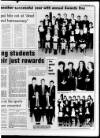 Portadown Times Friday 23 November 1990 Page 25