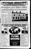 Portadown Times Friday 23 November 1990 Page 27
