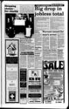 Portadown Times Friday 23 November 1990 Page 29