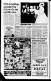 Portadown Times Friday 23 November 1990 Page 32