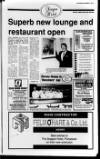 Portadown Times Friday 23 November 1990 Page 33
