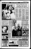 Portadown Times Friday 23 November 1990 Page 37