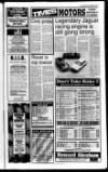 Portadown Times Friday 23 November 1990 Page 47