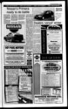 Portadown Times Friday 23 November 1990 Page 49