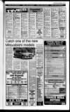 Portadown Times Friday 23 November 1990 Page 51