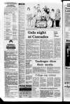 Portadown Times Friday 23 November 1990 Page 56