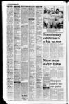 Portadown Times Friday 30 November 1990 Page 2